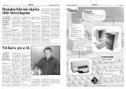 Síða 5