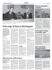 Síða 7