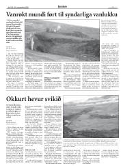 Síða 9
