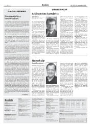 Síða 10