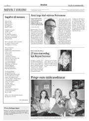 Síða 12