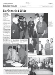 Síða 15