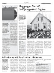 Síða 16