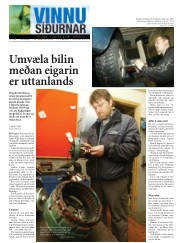 Síða 17