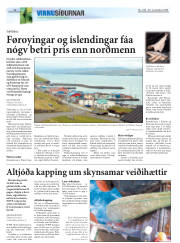 Síða 18