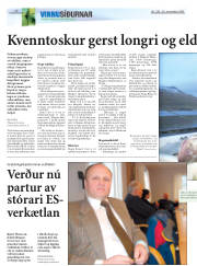 Síða 20