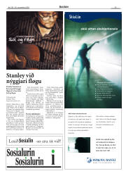 Síða 23