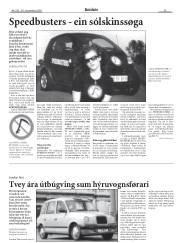 Síða 25
