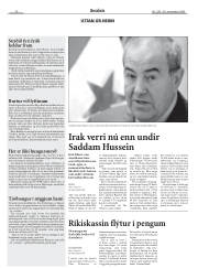 Síða 30