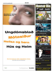 Síða 39