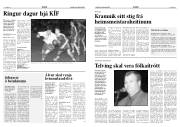 Síða 10