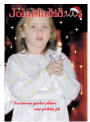 Síða 1