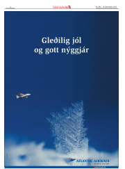 Síða 6