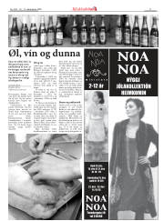 Síða 11