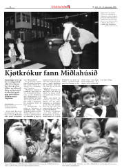 Síða 12