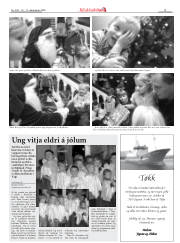 Síða 13