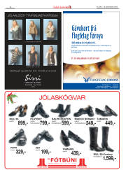 Síða 18