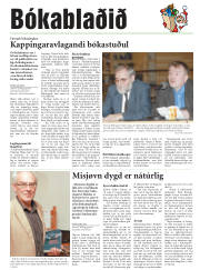 Síða 19
