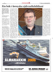 Síða 20