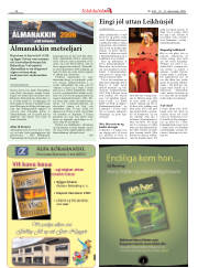 Síða 24
