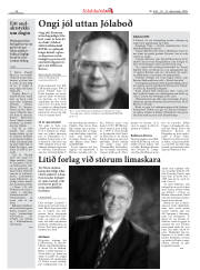 Síða 26