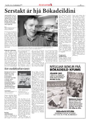Síða 29