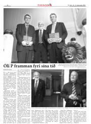Síða 32