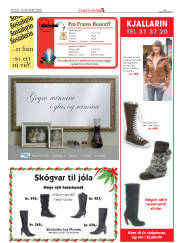 Síða 35