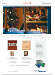 Síða 40