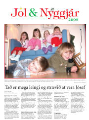 Síða 1