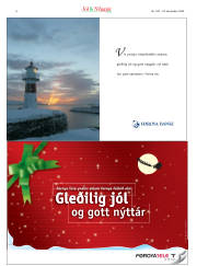 Síða 4