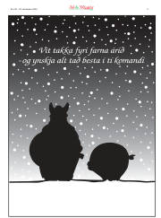Síða 5
