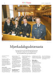 Síða 14