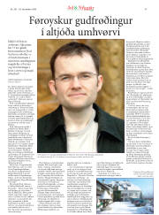Síða 27