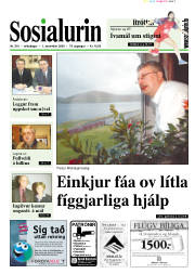 Síða 1