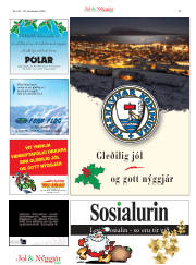 Síða 37