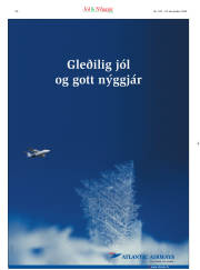 Síða 40
