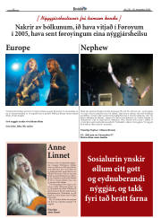 Síða 16
