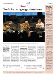 Síða 3