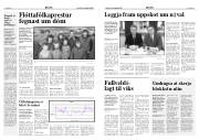 Síða 4