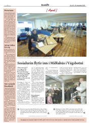 Síða 6