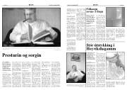 Síða 5