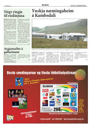 Síða 2