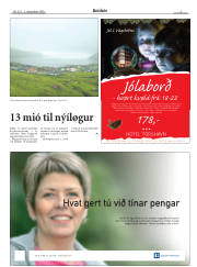 Síða 3