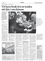 Síða 6