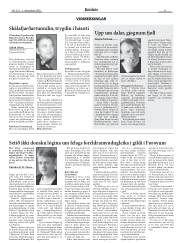 Síða 11