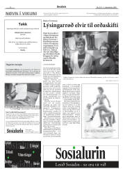 Síða 12