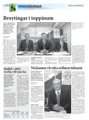 Síða 16