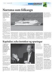 Síða 17