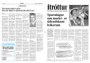 Síða 7